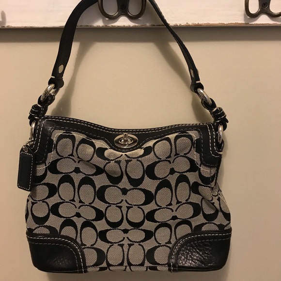 Handbags - Women’s Coach handbag